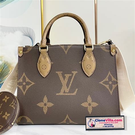 louis vuitton replica from joy|authentic louis vuitton stamp.